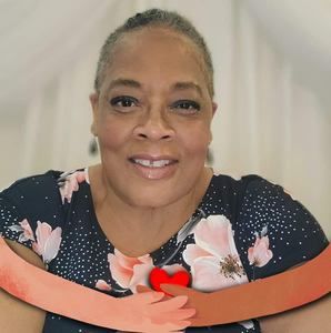 Meet your Posher, Audrey